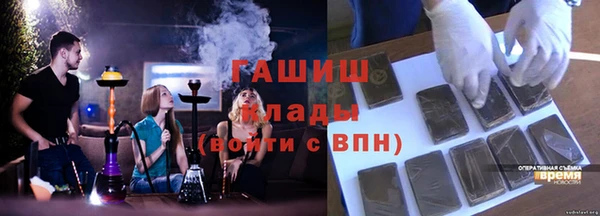 молекула духа Болотное