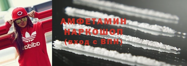 a pvp Магас