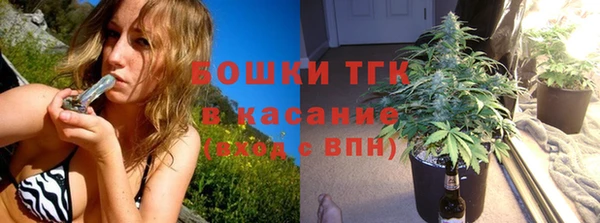 a pvp Магас