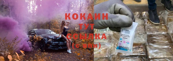 PSILOCYBIN Магадан