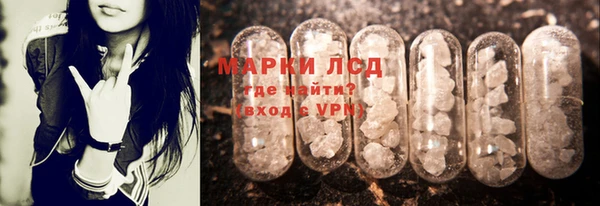 PSILOCYBIN Магадан