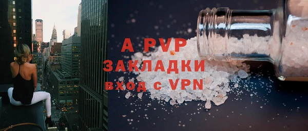 a pvp Магас