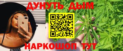 индика Заволжье