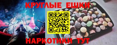 индика Заволжье