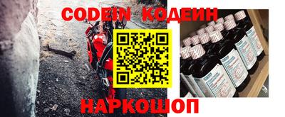 индика Заволжье